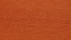 Ballenstoff  Farbe terracotta 200 g/m2