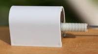 Kit ombrage complet avec 2 tendeurs sans c�ble