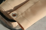 Brise vue envoy roul