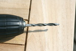 Espalier modulable avec un cble en acier inoxydable pour toutes les plantes grimpantes #15