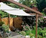 Kit ombrage pour pergola (sans querre de montage) #21