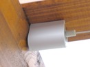 {{ txt_packung }} - Kit ombrage complet avec 2 tendeurs et 7 m de c�ble INOX
