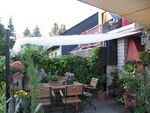 Bild #7 zu Sonnenschutz, Sichtschutz, Windschutz - Planungshilfen