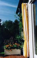 Bild #3 zu Sonnenschutz, Sichtschutz, Windschutz - Planungshilfen