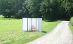 Bild #9 zu Sonnenschutz, Sichtschutz, Windschutz - Planungshilfen