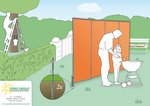 Bild #2 zu Sonnenschutz, Sichtschutz, Windschutz - Planungshilfen