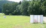 Bild #5 zu Sonnenschutz, Sichtschutz, Windschutz - Planungshilfen