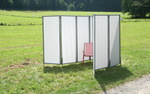 Bild #4 zu Sonnenschutz, Sichtschutz, Windschutz - Planungshilfen