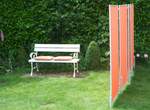 Bild #11 zu Sonnenschutz, Sichtschutz, Windschutz - Planungshilfen