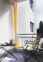 Bild #11 zu Sonnenschutz, Sichtschutz, Windschutz - Planungshilfen