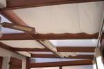 Bild #4 zu Sonnenschutz, Sichtschutz, Windschutz - Planungshilfen