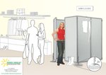 Bild #3 zu Sonnenschutz, Sichtschutz, Windschutz - Planungshilfen