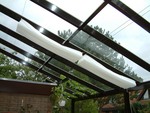 Bild #8 zu Sonnenschutz, Sichtschutz, Windschutz - Planungshilfen