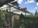 Bild #2 zu Sonnenschutz, Sichtschutz, Windschutz - Planungshilfen