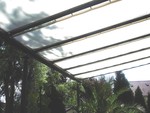 Bild #3 zu Sonnenschutz, Sichtschutz, Windschutz - Planungshilfen