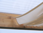 Bild #5 zu Sonnenschutz, Sichtschutz, Windschutz - Planungshilfen