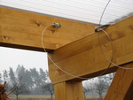 Bild #9 zu Sonnenschutz, Sichtschutz, Windschutz - Planungshilfen