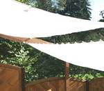 Bild #8 zu Sonnenschutz, Sichtschutz, Windschutz - Planungshilfen