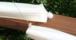 Bild #7 zu Sonnenschutz, Sichtschutz, Windschutz - Planungshilfen