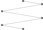 Bild #3 zu Sonnenschutz, Sichtschutz, Windschutz - Planungshilfen