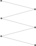 Bild #4 zu Sonnenschutz, Sichtschutz, Windschutz - Planungshilfen