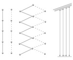Bild #13 zu Sonnenschutz, Sichtschutz, Windschutz - Planungshilfen